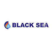 Blacksea