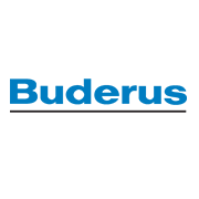 Buderus