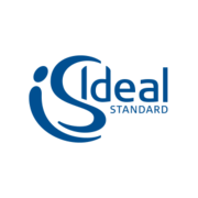 Ideal Standard