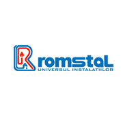 Romstal